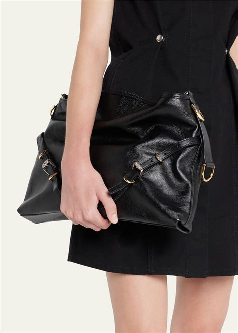 givenchy bangbag|givenchy handbags shop online.